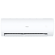 Кондиционер Haier Pearl HSU-12HPL03/R3