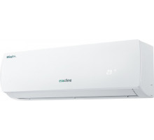 Кондиционер Ecoclima Wind line ECW/I-12QCW/EC/I-12QC
