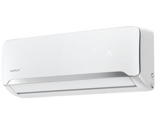 Кондиционер Ferrum Force FIS12F2/FOS12F2-WS30