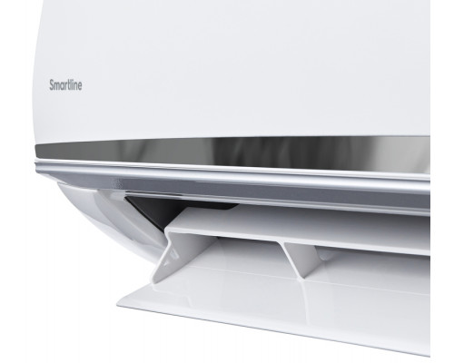 Кондиционер Electrolux Smartline EACS/I-12HSM/N8