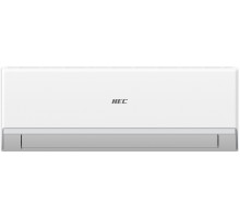 Кондиционер HEC Basic HEC-12HRC03/R3