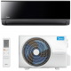Кондиционер Midea Persona MSAG4-12HRN8-I/MSAG4-12HRN8-O