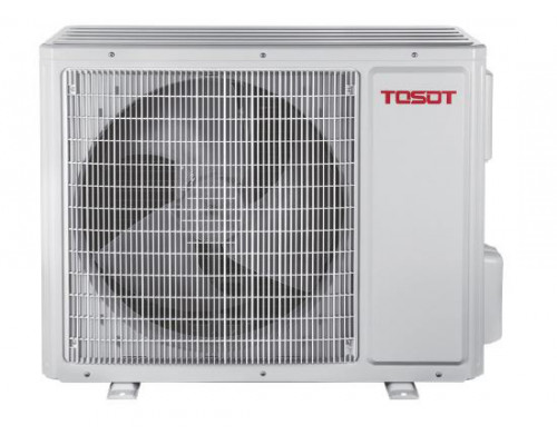 Кондиционер Tosot Natal T12H-SnN2/I/T12H-SnN2/O