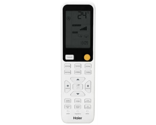 Кондиционер Haier Flexis HSU-12HFF103/R3-W/HSU-12HUF103/R3