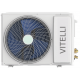 Кондиционер VITELLI Palermo VSL-12I