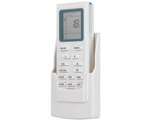 Кондиционер Rovex Mira N AST-12HE