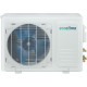 Кондиционер Ecoclima Wind line ECW/I-12QCW/EC/I-12QC