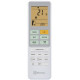 Кондиционер Electrolux Loft EACS-12HAL/N8
