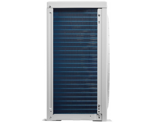 Кондиционер Electrolux Loft EACS-12HAL/N8