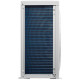 Кондиционер Electrolux Loft EACS-12HAL/N8
