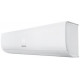 Кондиционер Hisense Zoom AS-13UW4RYRKB04 WI-FI