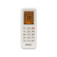 Кондиционер Green Genesis GRI-12 IGK2/GRO-12 IGK3