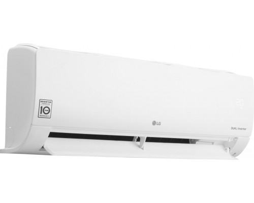 Кондиционер Lg Mega Smart P12TT