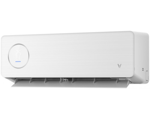 Кондиционер VIOMI Cross 2 White KFR-35GW/Y4CM2-A++/A+