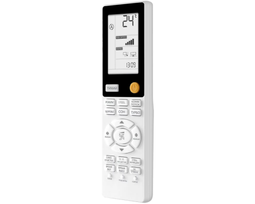 Кондиционер Haier Flexis Super Match AS35S2SF3FA-W/1U35S2SM3FA