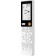 Кондиционер Haier Flexis Super Match AS35S2SF3FA-W/1U35S2SM3FA