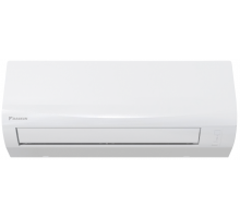 Кондиционер Daikin FTXF35E/RXF35E Nord-30