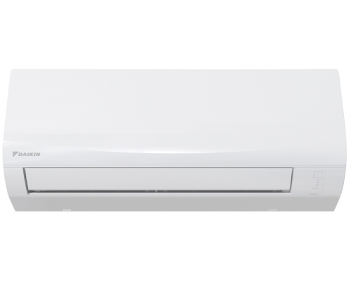 Кондиционер Daikin FTXF35E/RXF35E Nord-30
