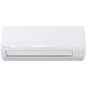 Кондиционер Daikin FTXF35E/RXF35E Nord-30