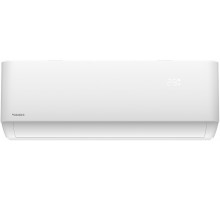 Кондиционер Daichi AIR35AVQS1R/AIR35FVS1R