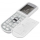 Кондиционер Ballu Platinum Evolution BSUI-12HN8_23Y