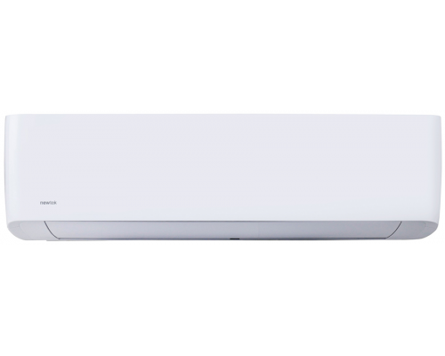 Кондиционер Newtek NT-77HSDC12