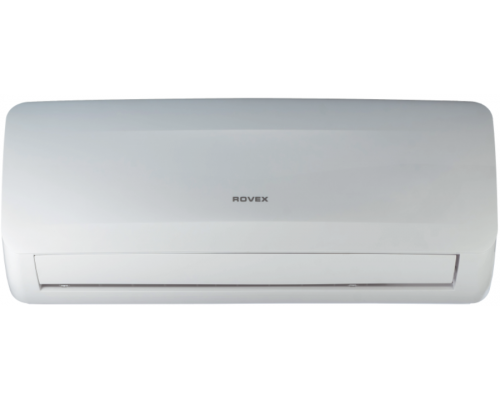 Кондиционер Rovex Mira N AST-12HE