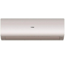 Кондиционер Haier Flexis Super Match AS35S2SF3FA-G/1U35S2SM4FA