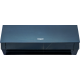 Кондиционер Tosot Clivia Deluxe T12H-SCD/I/T12H-SCD/O
