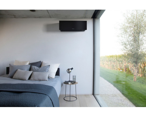 Кондиционер Daikin Emura 3 FTXJ35AB/RXJ35A