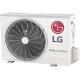 Кондиционер Lg Mega Smart P12TT