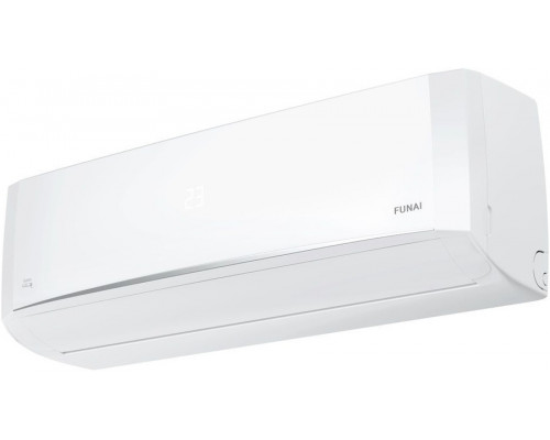 Кондиционер Funai Sensei RAC-SN35HP.D05