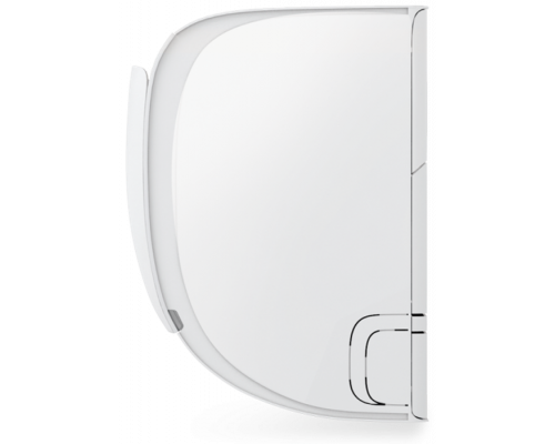 Кондиционер Royal Clima Triumph RCI-TWC28HN