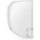 Кондиционер Royal Clima Triumph RCI-TWC28HN
