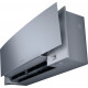 Кондиционер Daikin Emura 3 FTXJ35AS9/RXJ35A9