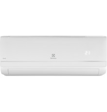 Кондиционер Electrolux Skandi EACS/I-12HSK/N8_V3