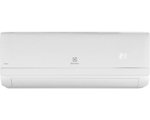 Кондиционер Electrolux Skandi EACS/I-12HSK/N8_V3