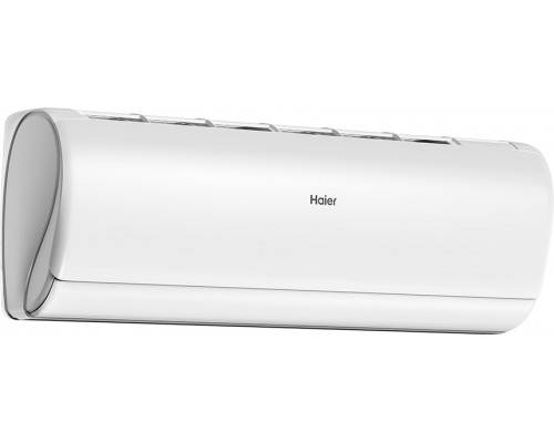 Кондиционер Haier Jade AS35S2SJ3FA-W/1U35MEC1FRA