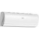 Кондиционер Haier Jade AS35S2SJ3FA-W/1U35MEC1FRA