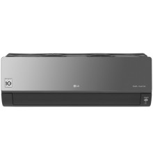 Кондиционер Lg Artcool Mirror AC12BK