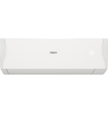 Кондиционер Aqua Biwa AQ-35BRQ1/R3