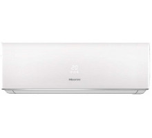 Кондиционер Hisense Smart AS-13UW4RYDDB03