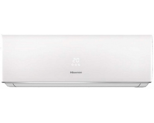 Кондиционер Hisense Smart AS-13UW4RYDDB03