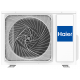 Кондиционер Haier Pearl HSU-12HPL03/R3