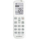 Кондиционер High Life Priority class 2.0 ACHL-12PC-CHDV03S