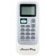 Кондиционер SmartWay Vegas 3.0 SAF-12VGS3UA/SAN-12VGS3UA