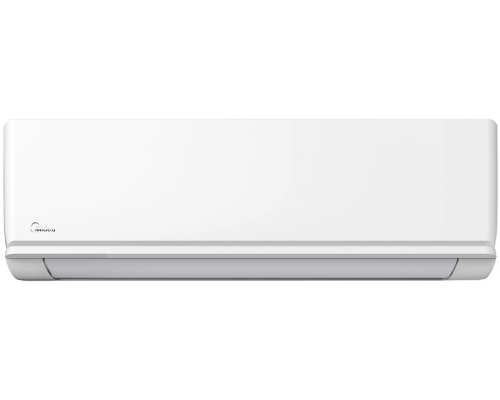 Кондиционер Midea Unlimited MSAG2-12N8C2U-I/MSAG2-12N8C2U-O/-40