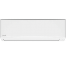 Кондиционер Panasonic Compact CS-TZ42ZKEW/CU-TZ42ZKE