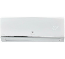 Кондиционер Electrolux Smartline EACS-12HSM/N3