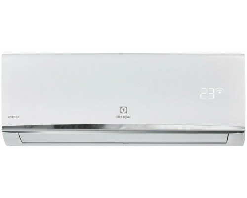 Кондиционер Electrolux Smartline EACS-12HSM/N3